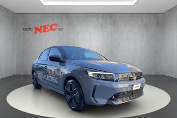 Vehicle placeholder image Vehicle placeholder image