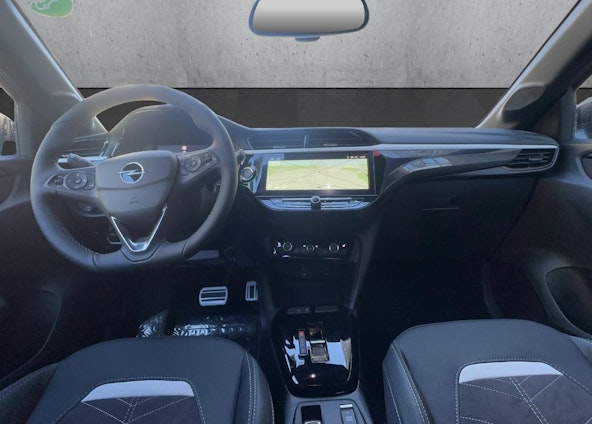 Vehicle image 8 Vehicle image 8