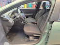 Dacia Sandero STEPWAY EXPRESSION TCe 90 CVT