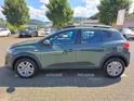 Dacia Sandero STEPWAY EXPRESSION TCe 90 CVT
