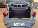 Dacia Sandero STEPWAY EXPRESSION TCe 90 CVT