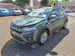 Dacia Sandero STEPWAY EXPRESSION TCe 90 CVT