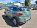 Dacia Sandero STEPWAY EXPRESSION TCe 90 CVT