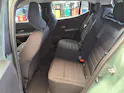 Dacia Sandero STEPWAY EXPRESSION TCe 90 CVT