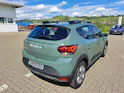 Dacia Sandero STEPWAY EXPRESSION TCe 90 CVT