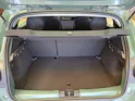 Dacia Sandero STEPWAY EXPRESSION TCe 90 CVT