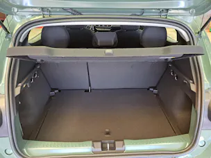 Dacia Sandero STEPWAY EXPRESSION TCe 90 CVT