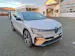 Renault Megane E-Tech 100% electric iconic EV60
