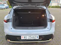 Renault Megane E-Tech 100% electric iconic EV60