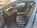 Renault Megane E-Tech 100% electric iconic EV60