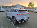 Renault Megane E-Tech 100% electric iconic EV60