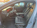 Renault Megane E-Tech 100% electric iconic EV60