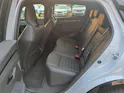 Renault Megane E-Tech 100% electric iconic EV60