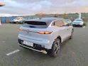 Renault Megane E-Tech 100% electric iconic EV60