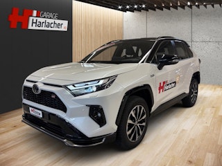 Fahrzeugbild [object Object] [object Object]