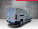 Toyota PROACE CITY Van L2 50KWh Active