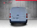 Toyota PROACE CITY Van L2 50KWh Active