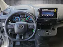 Toyota PROACE CITY Van L2 50KWh Active