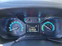 Toyota PROACE CITY Van L2 50KWh Active