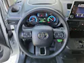 Toyota PROACE CITY Van L2 50KWh Active