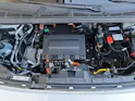 Toyota PROACE CITY Van L2 50KWh Active