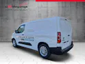 Toyota PROACE CITY Van L2 50KWh Active