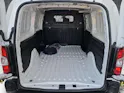 Toyota PROACE CITY Van L2 50KWh Active