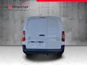 Toyota PROACE CITY Van L2 50KWh Active