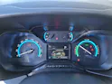 Toyota PROACE CITY Van L2 50KWh Active