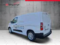 Toyota PROACE CITY Van L2 50KWh Active