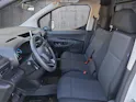 Toyota PROACE CITY Van L2 50KWh Active