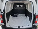 Toyota PROACE CITY Van L2 50KWh Active