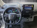 Toyota PROACE CITY Van L2 50KWh Active
