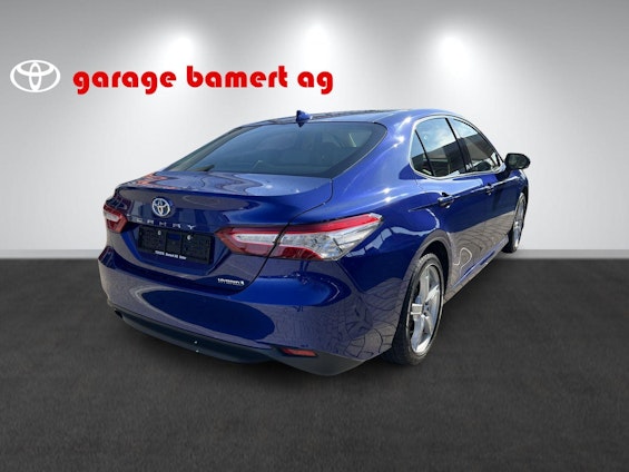 Vehicle image 5 Vehicle image 5