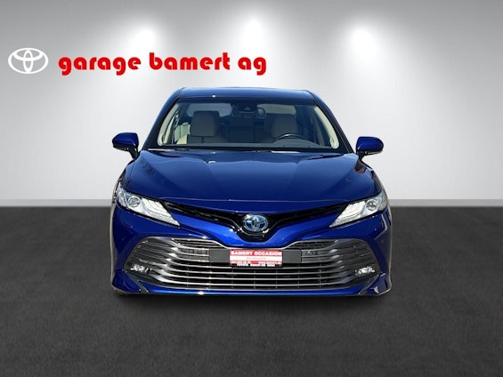 Vehicle image 1 Vehicle image 1