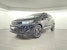 OPEL Grandland 1.2 T GS Blitz