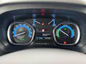 Opel Vivaro-e Cargo XL 75kWh "Enjoy" 2.7 t L