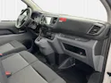 Opel Vivaro-e Cargo XL 75kWh "Enjoy" 2.7 t L