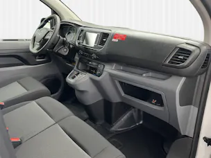 Opel Vivaro-e Cargo XL 75kWh "Enjoy" 2.7 t L