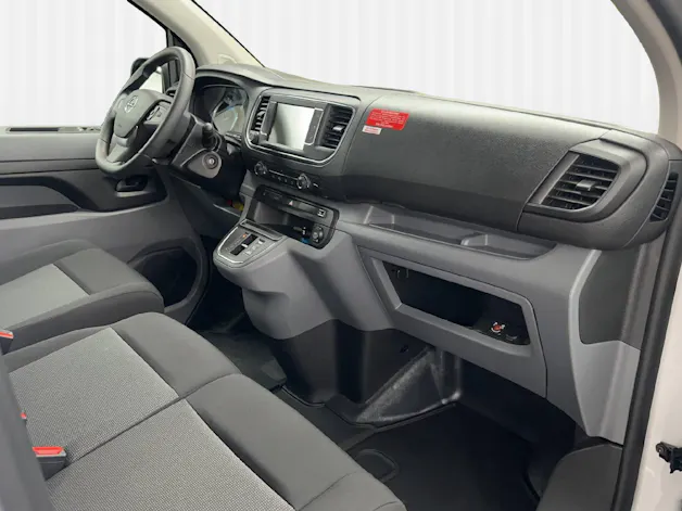 Opel Vivaro-e Cargo XL 75kWh "Enjoy" 2.7 t L