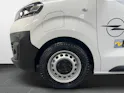 Opel Vivaro-e Cargo XL 75kWh "Enjoy" 2.7 t L