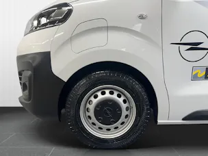 Opel Vivaro-e Cargo XL 75kWh "Enjoy" 2.7 t L