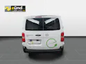 Opel Vivaro-e Cargo XL 75kWh "Enjoy" 2.7 t L
