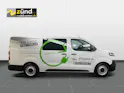 Opel Vivaro-e Cargo XL 75kWh "Enjoy" 2.7 t L