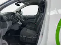 Opel Vivaro-e Cargo XL 75kWh "Enjoy" 2.7 t L