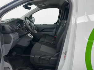 Opel Vivaro-e Cargo XL 75kWh "Enjoy" 2.7 t L