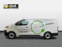 Opel Vivaro-e Cargo XL 75kWh "Enjoy" 2.7 t L