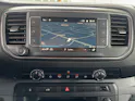 Opel Vivaro-e Cargo XL 75kWh "Enjoy" 2.7 t L