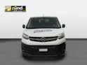 Opel Vivaro-e Cargo XL 75kWh "Enjoy" 2.7 t L