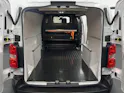 Opel Vivaro-e Cargo XL 75kWh "Enjoy" 2.7 t L